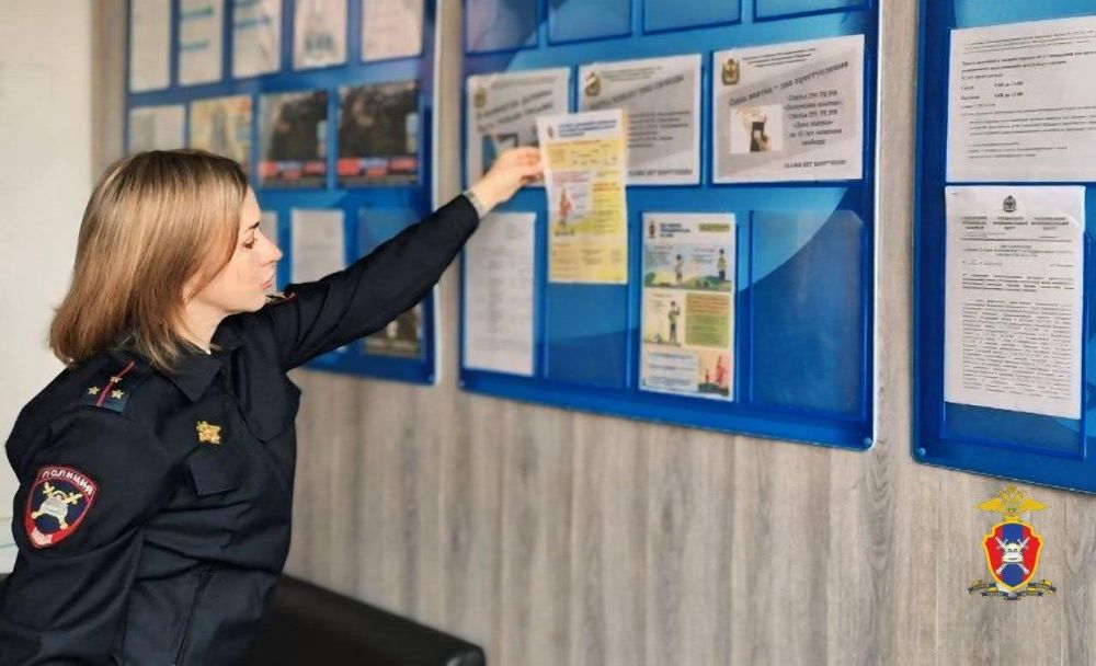 � ���������� ������������� ������ ����������������� �������� ����� ������ ������� � ���������� �� ������� ������� �� ���