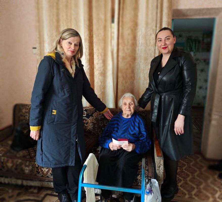 �������� ��������� ������ �80 ��� ������ � ������� ������������� ����� 1941�1945 ��.�