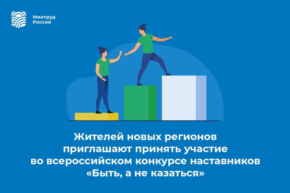 ������� ����� �������� ���������� ������� ������� �� ������������� �������� ����������� �����, � �� ���������