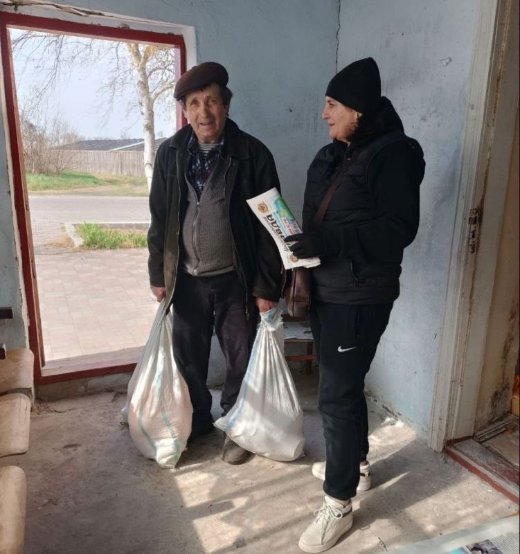 ������������ ������ ��� ������� ������������������� ��������� ���������