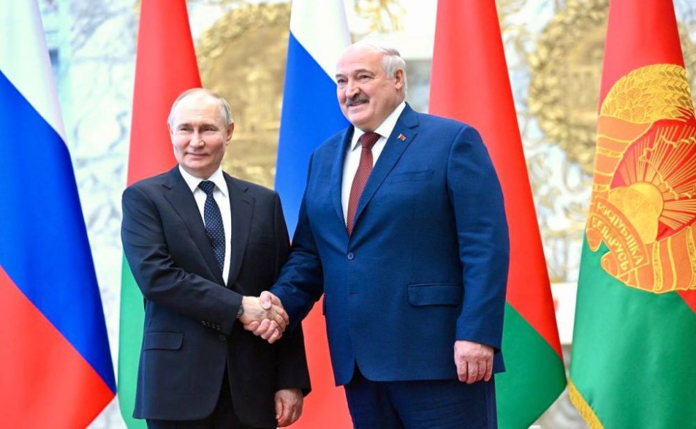 ���� �������� ������� ������ � ����������