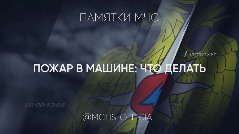 ��������� � ��������. ����� �� ��������� ���������� � ����������� ����������, ��� ������ ����������: ������� ������� ���������;