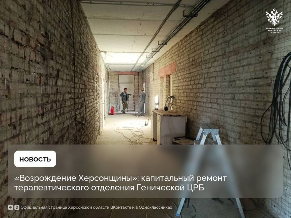 ������������ �����������: ����������� ������ ���������������� ��������� ���������� ���