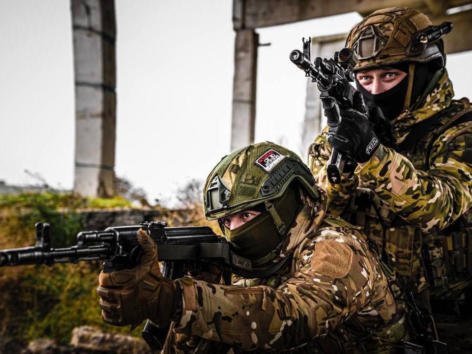 ������ ���������� ���� ������� ������ ����������� �������� ��� 4 ������