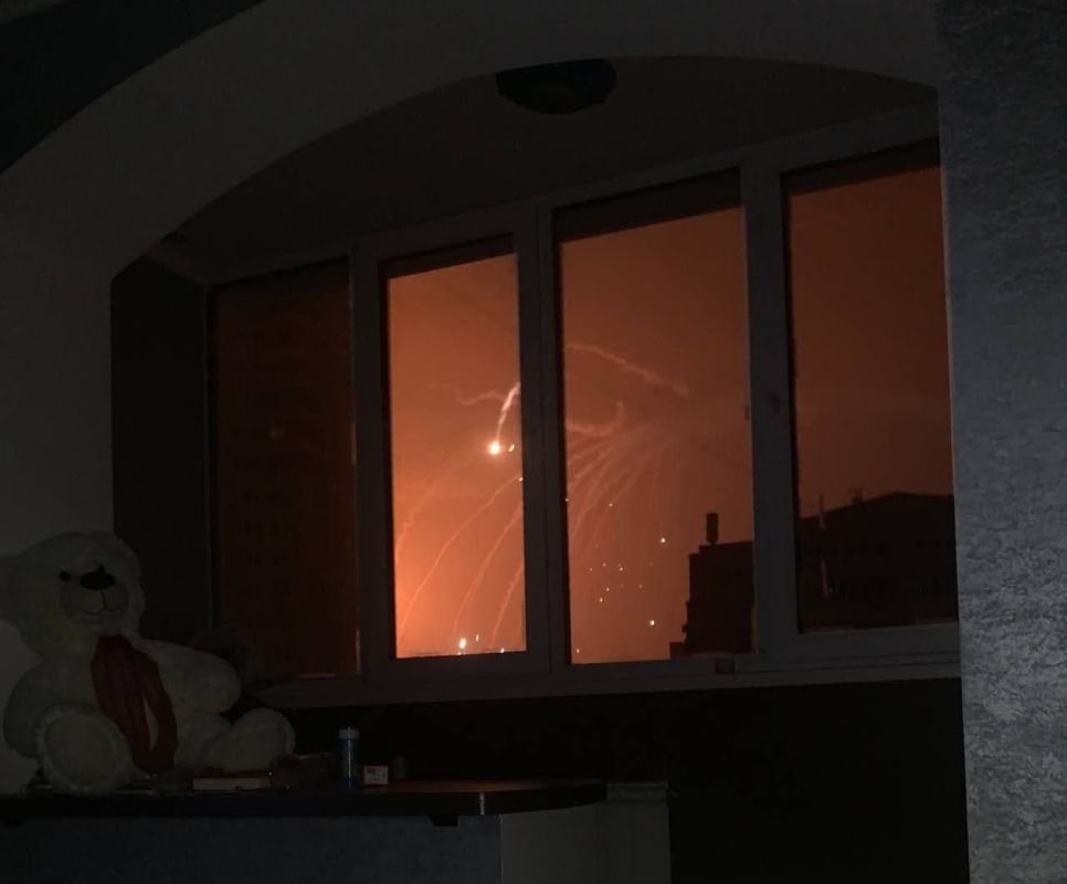 ������� ������ ��������� ����������� ����, ��� ��������� ������ ���������� ����� ������� � �������� � ��������� ����� �� ��������� � Reuters