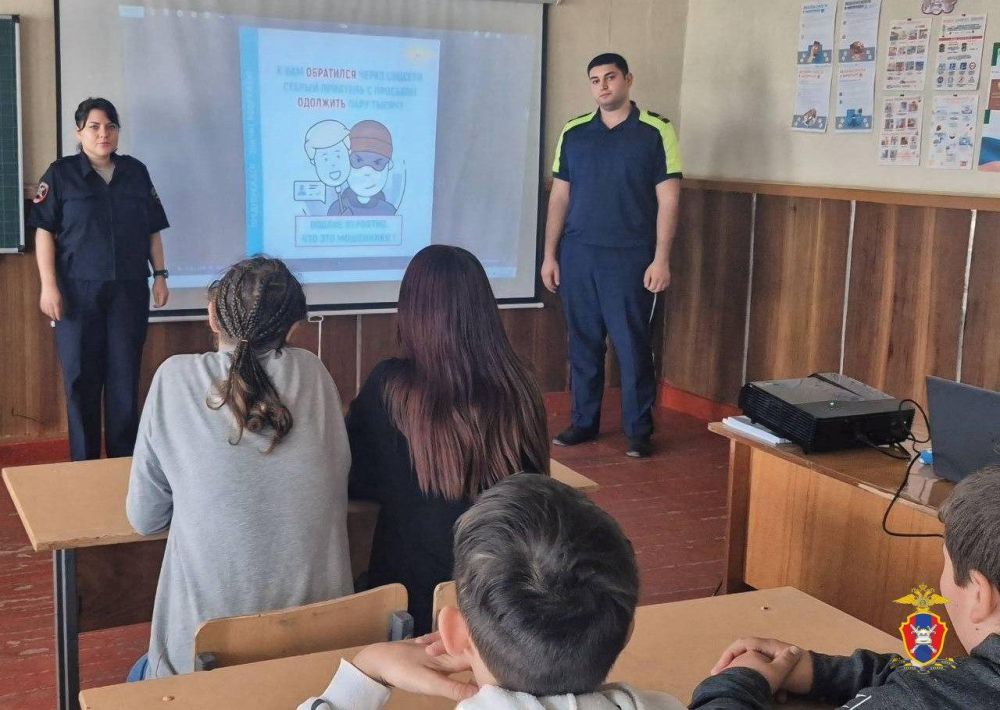 � ���������� ������������� ������ ����������������� ������� ������� ��� ����������