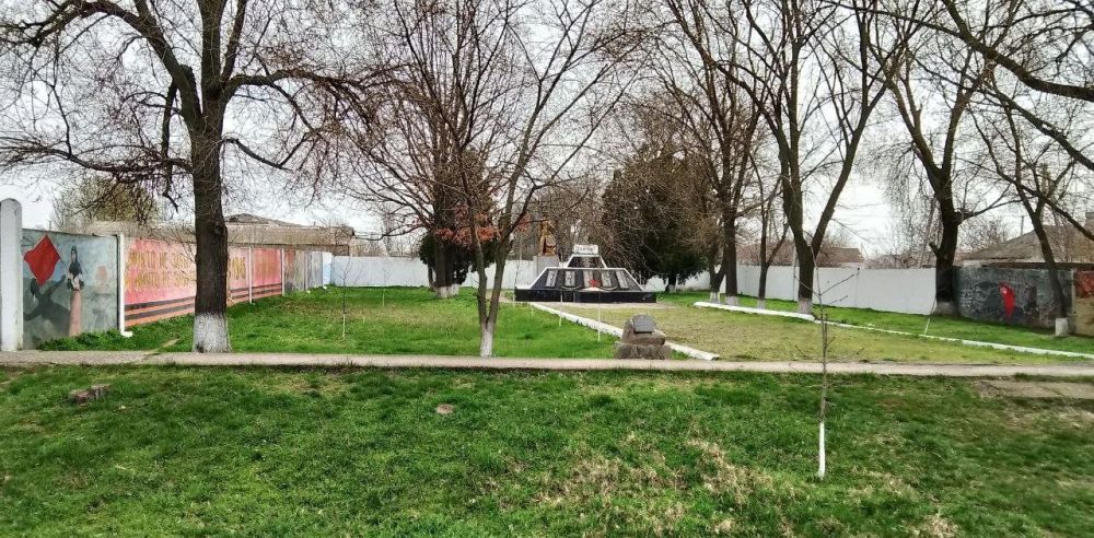 ������ � ������� � ������ � �������: ��� �� "������������" ������� �� ��� ������ �������� �������� ������ ������� ������������� ����� � ���� �������������� ����������� ������ � ������� ������������ �������������� �������