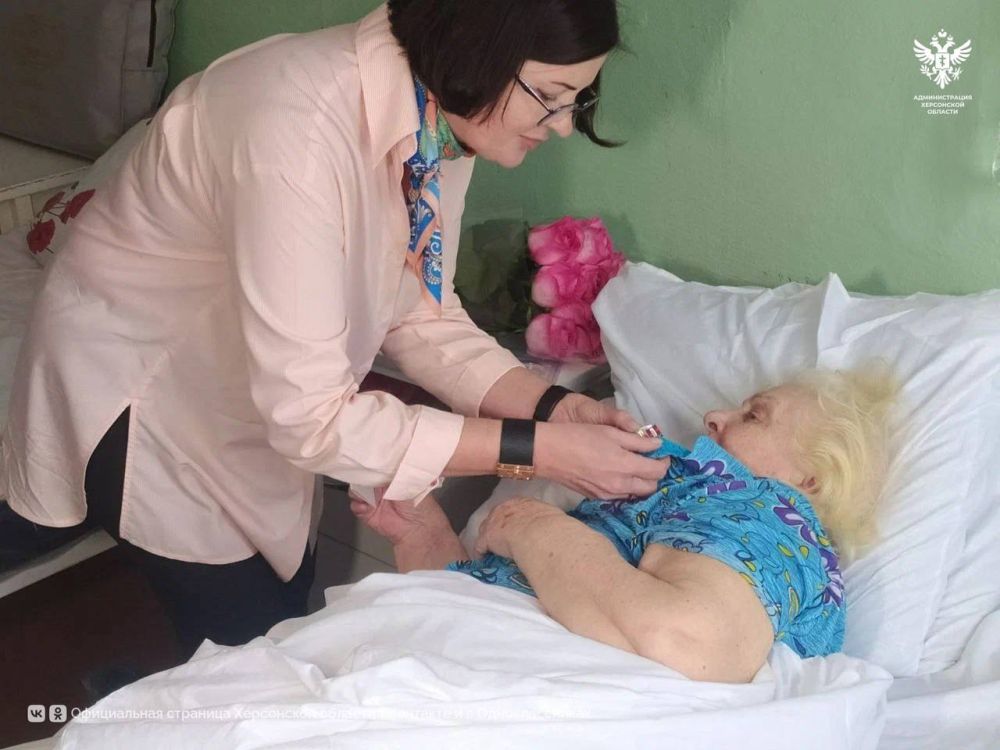 ���� ���������� ��������� �������� ��� � ���������� ���