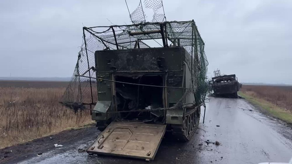 �������� ������������ �� ������� �������