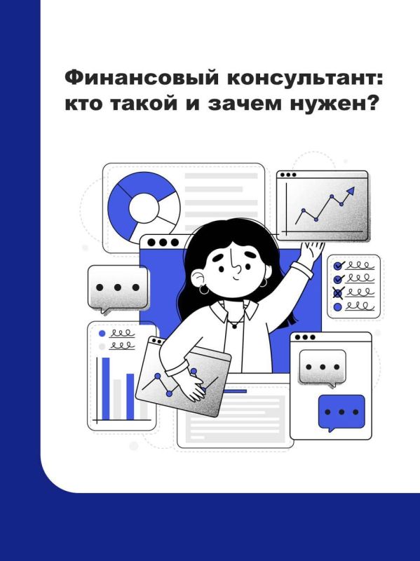 ��� ����� ���� ������� ���������� �����������