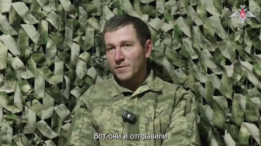 ������������� � �������� ������: "���� ����������� ����������� ������"