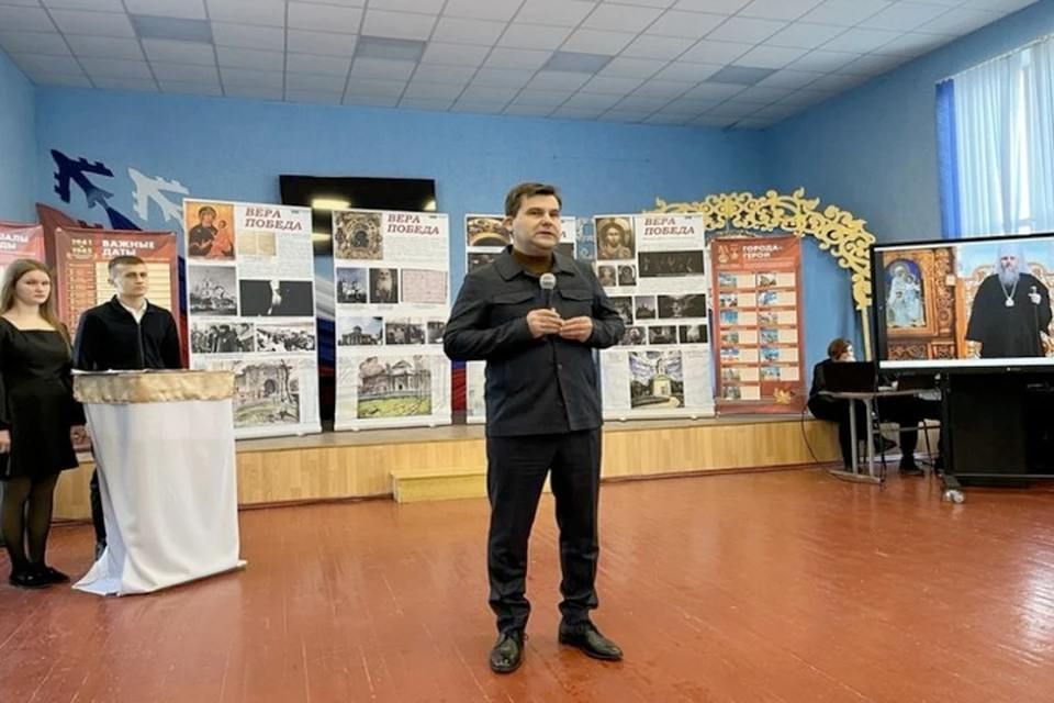 � ���������� ������� ���������� �������������� ����� ����� � ������