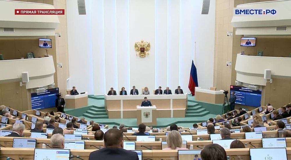 ����� ����������: ������������ �������� �������� ����������� ���������� � �������� ����, ��������� �������� � ������������� ���������� ������� 5 ����������