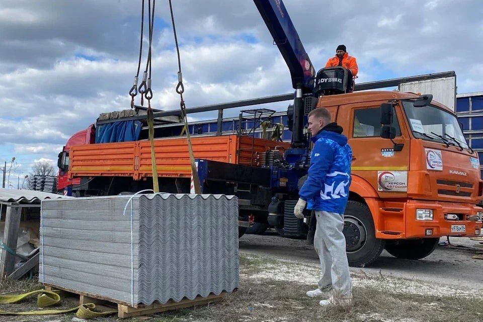 ���������� ������� ������������ ��� ������ ���������� �������