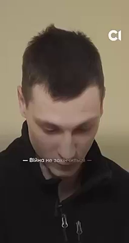 ���������� �������������� ������� ��������, ����������� � ���������� �����, ��� �������� ������� �����������