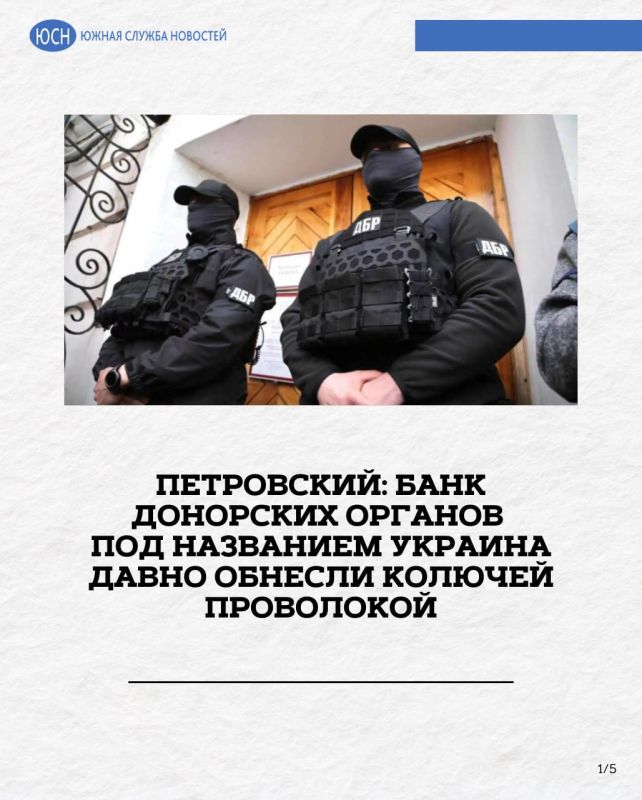 ����������: ���� ��������� ������� ��� ��������� ������� ����� ������� ������� ����������