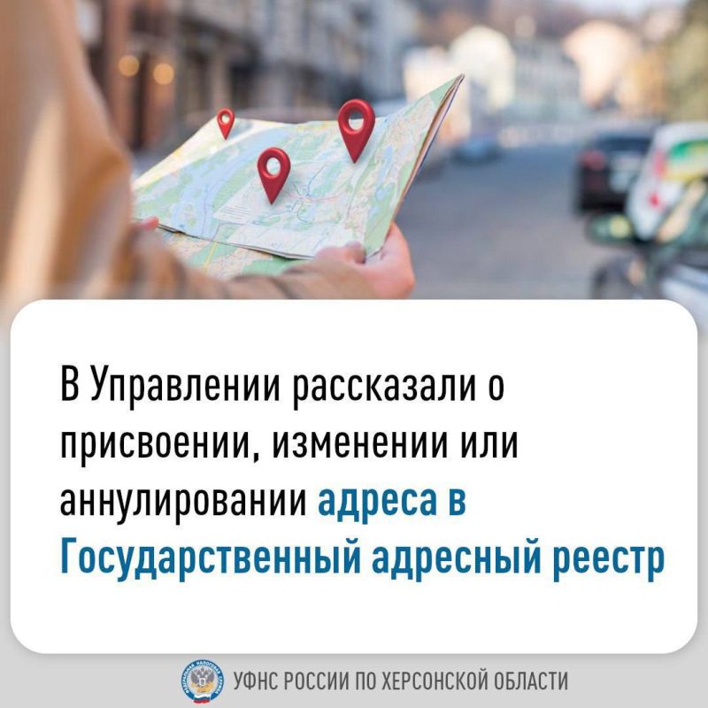 � ���� ������ �� ���������� ������� ���������� � ����������, ��������� ��� ������������� ������ � ���