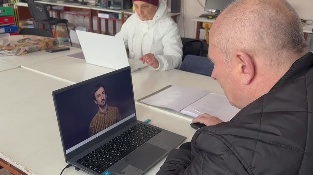 ����� ���������� ������ ����� ����� ������� ������� ���� ������� ������� ������� ���������