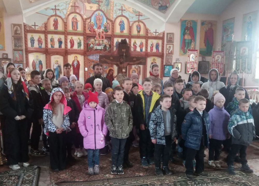 � �����, 2 �����, ���� ������� �������������� �������� ���������� �. ������� ����������� ���������� �������� ������������� � �������� ���� �� "����������� ����� ����������� ��"