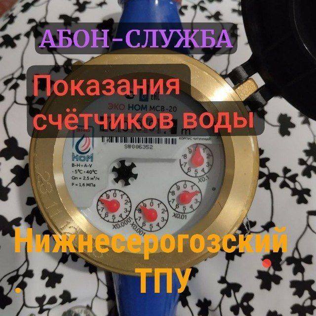 ��������� �������� ��� �� ������������˻