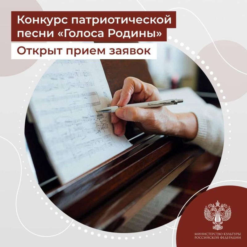 ������ ����� ������ �� ������� � ����������� �������� ������� �������