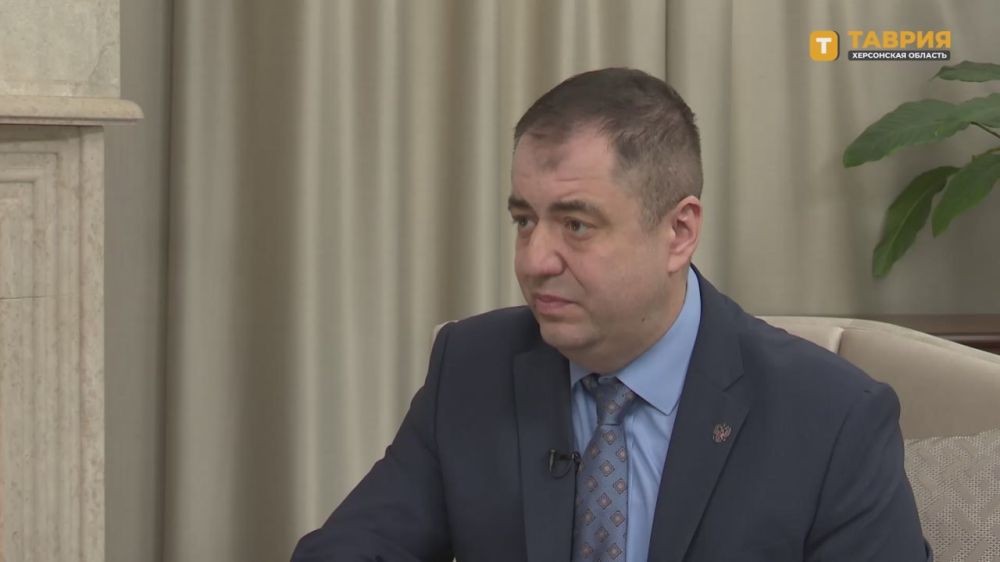 ����������������� ���������� ������� � ������ �������� ����� �� ���������� ����������� ���������� �� ���������� �������, ������ �������� �������