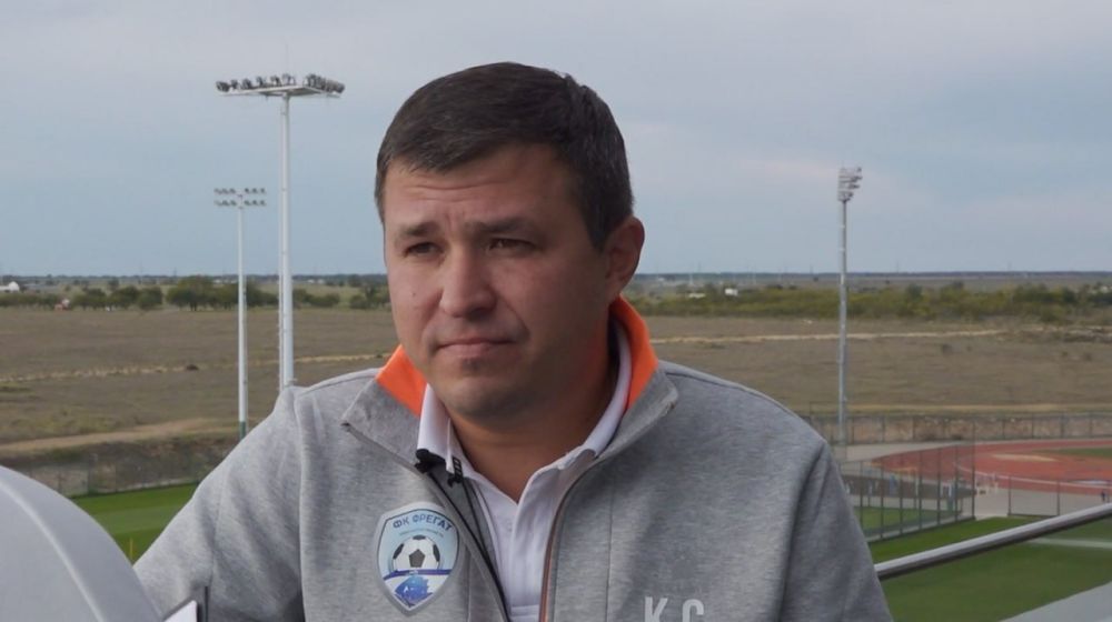 �������� ����� ����������� � ����� ������ ������� �� ����, �������� ����� ����� ����������� � ������� ������� ������� ������� - ����������� �������!