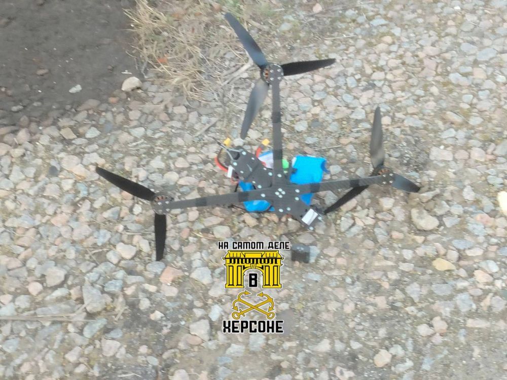 � ���������� ������� ����� �������� ��� �� ����� ������� ������ ���� ������ �������