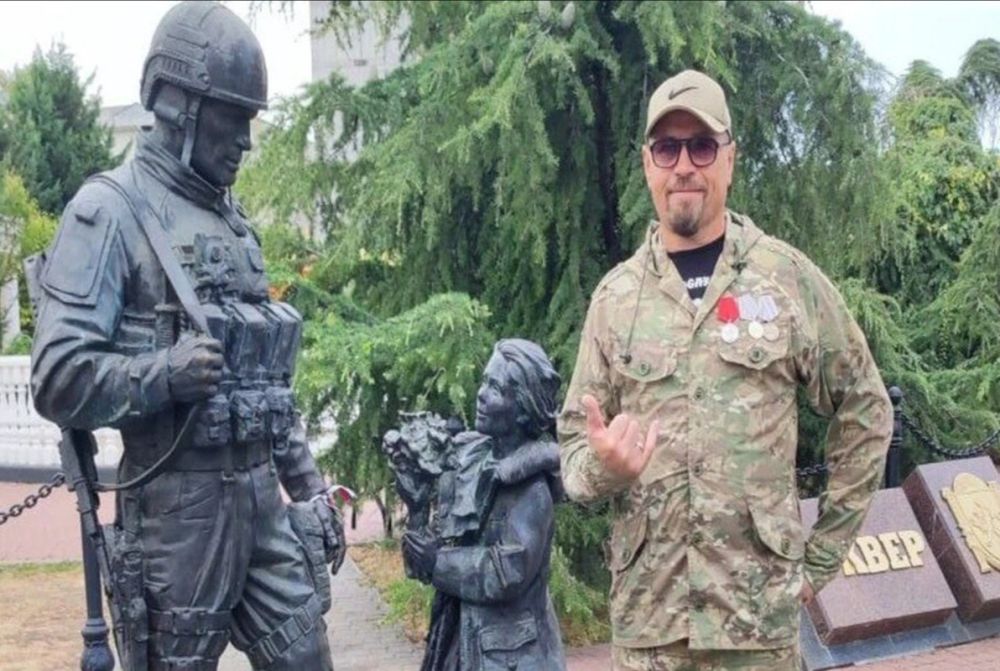 ����� ������� � �������� �������� ��� ������� ��������� �������� ��������� � ���� �� ������