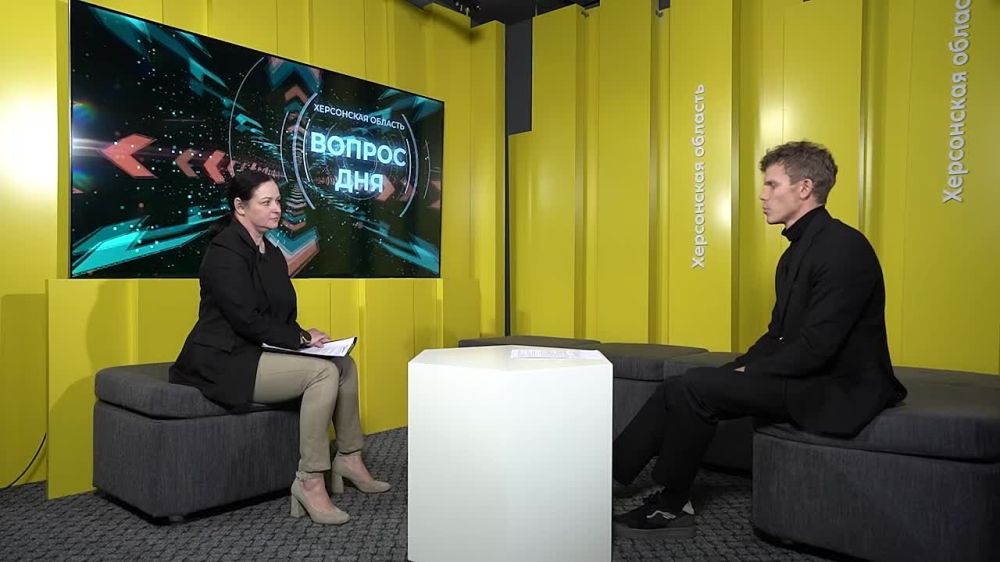 ��� ������� ����������� ������ �� ���