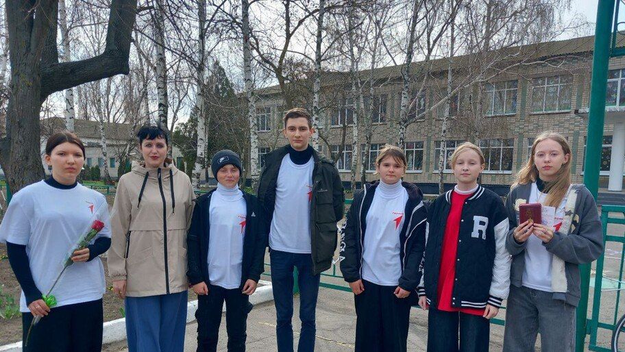 � ���������� ������ ����� ����� ������� ��������� ������