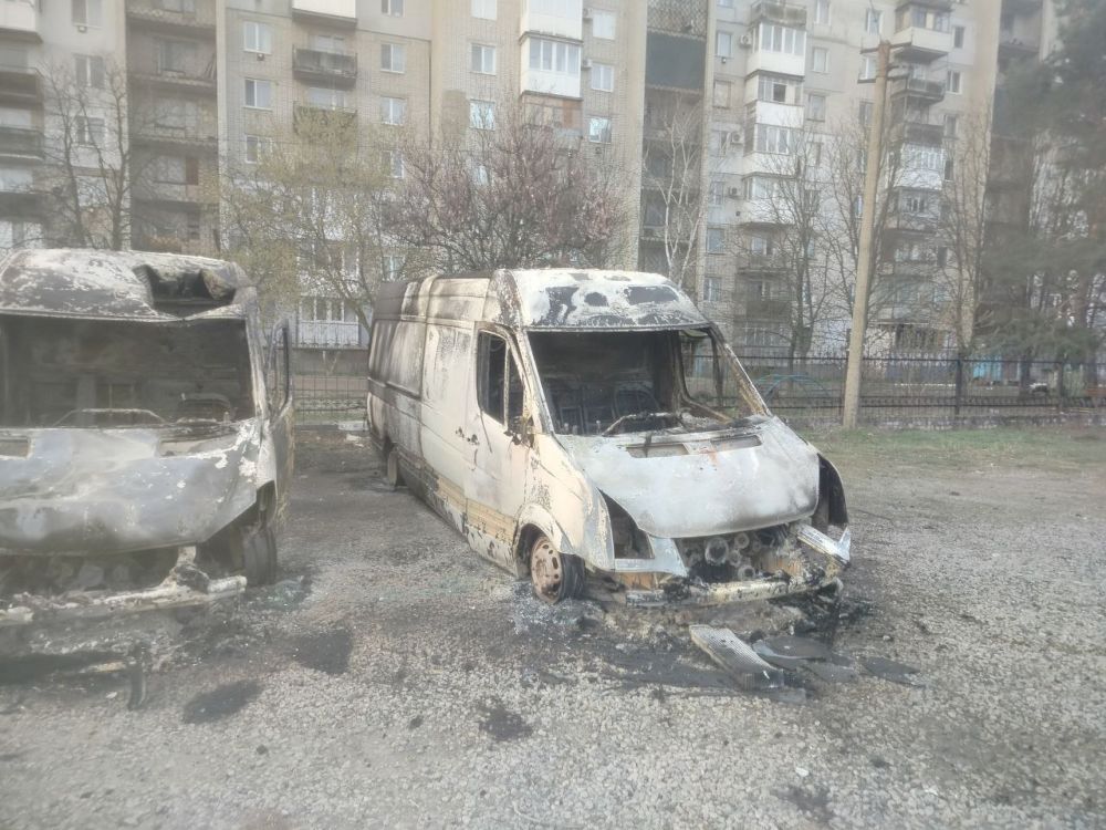 �������� ������: ��� ������ ����� ������� �������� ������� ��-�� ��������� ���������� �� �������� �����