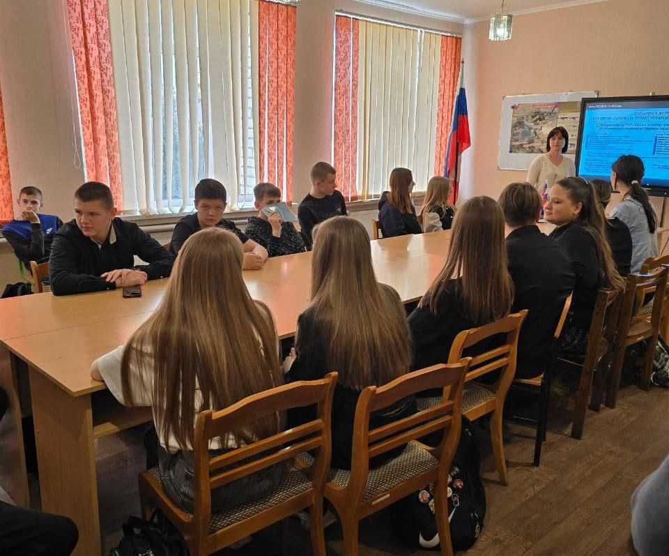 ������������������ ������ � ���������� ����� � 3