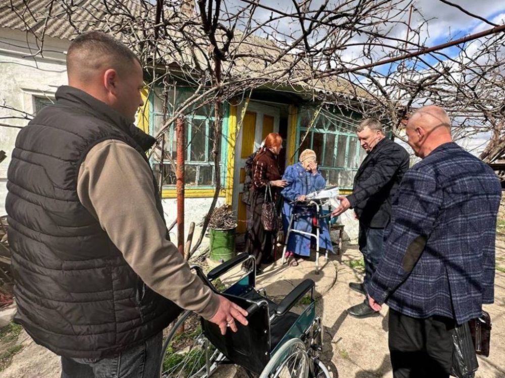 ����� ������ ��������� ������� �������� � ���������� ������