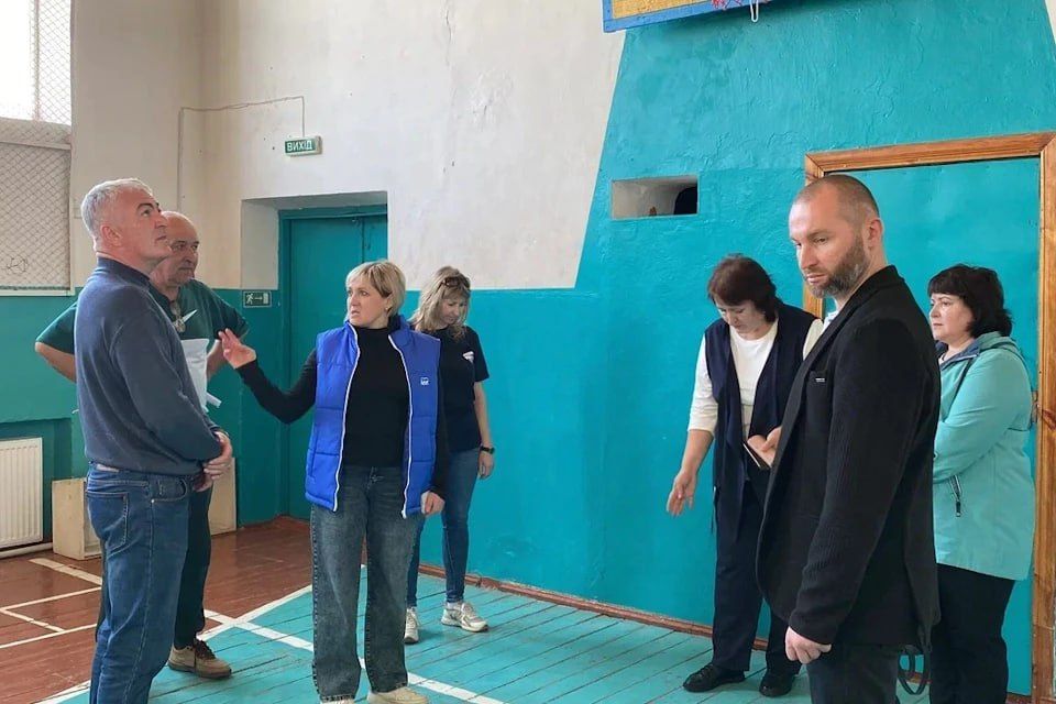 ������������ ����� � ���������� ������� ��������� � ������������ �������