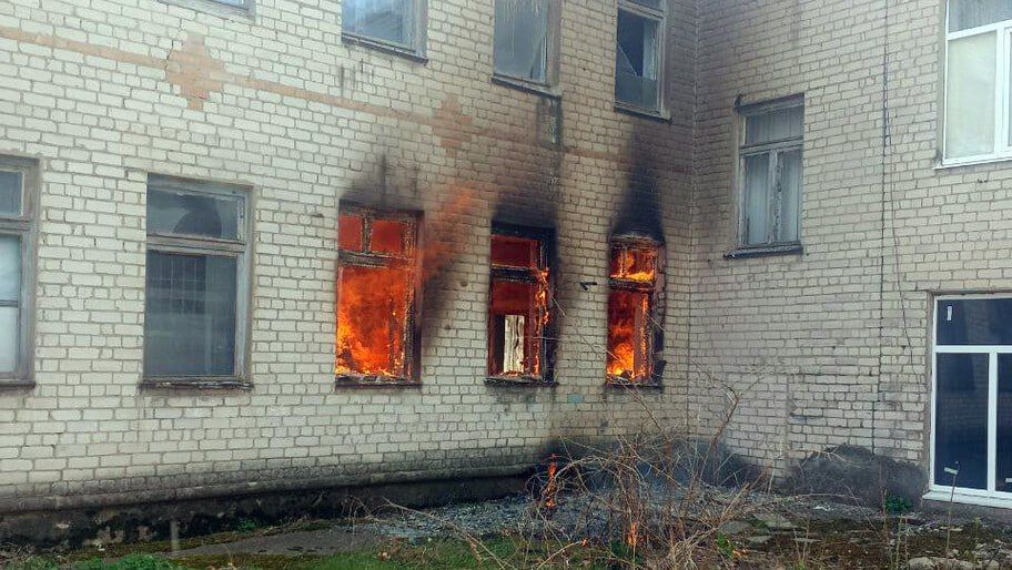 � ������� �������� ������������� ���������� � �����