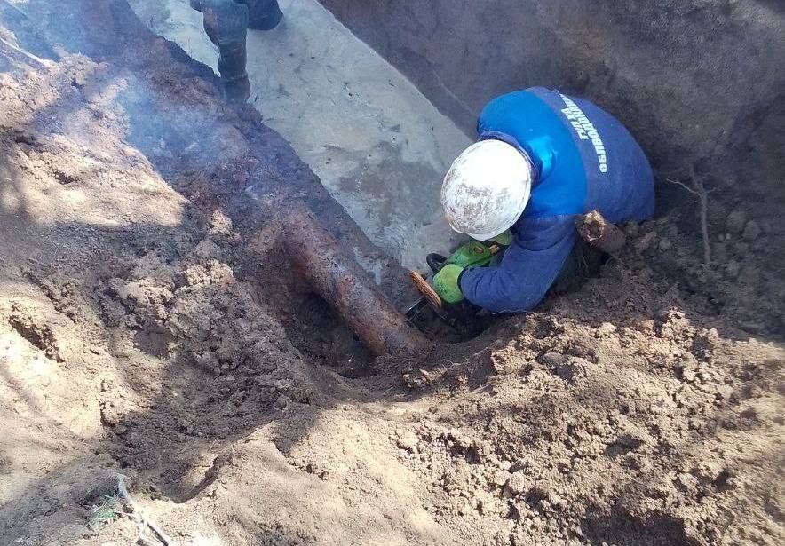 ��������-����������������� ������ � ���������� ������