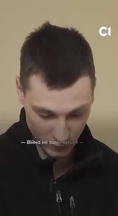 ���� ����: ����� ������ �������� � ���������� �����