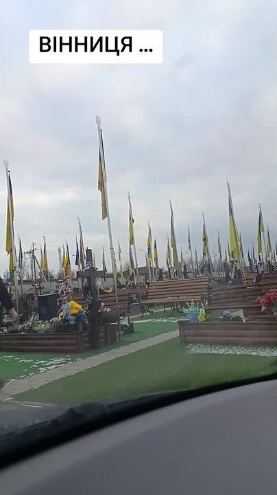 �������. �������� �������� ������������ �������� ��������� ������