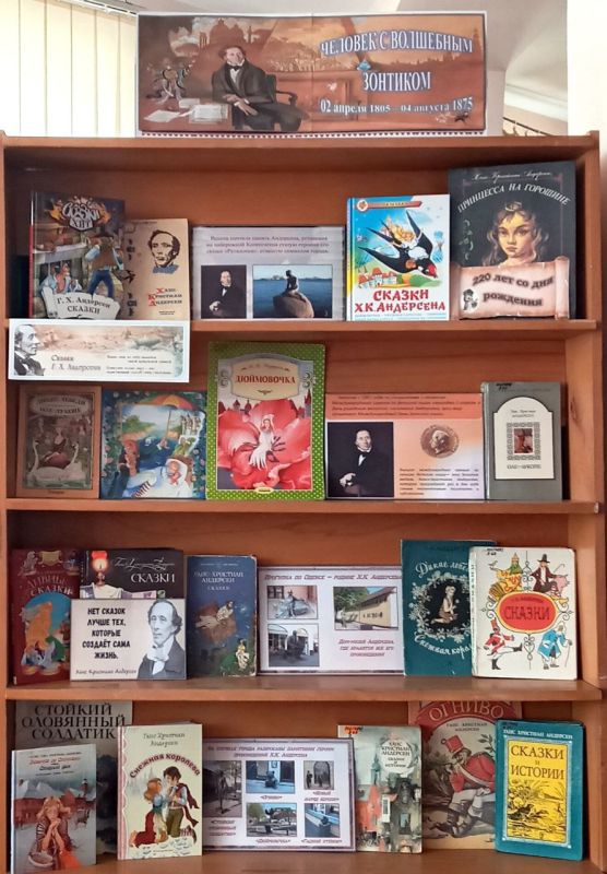 2 ������ � ������������� ���� ������� �����