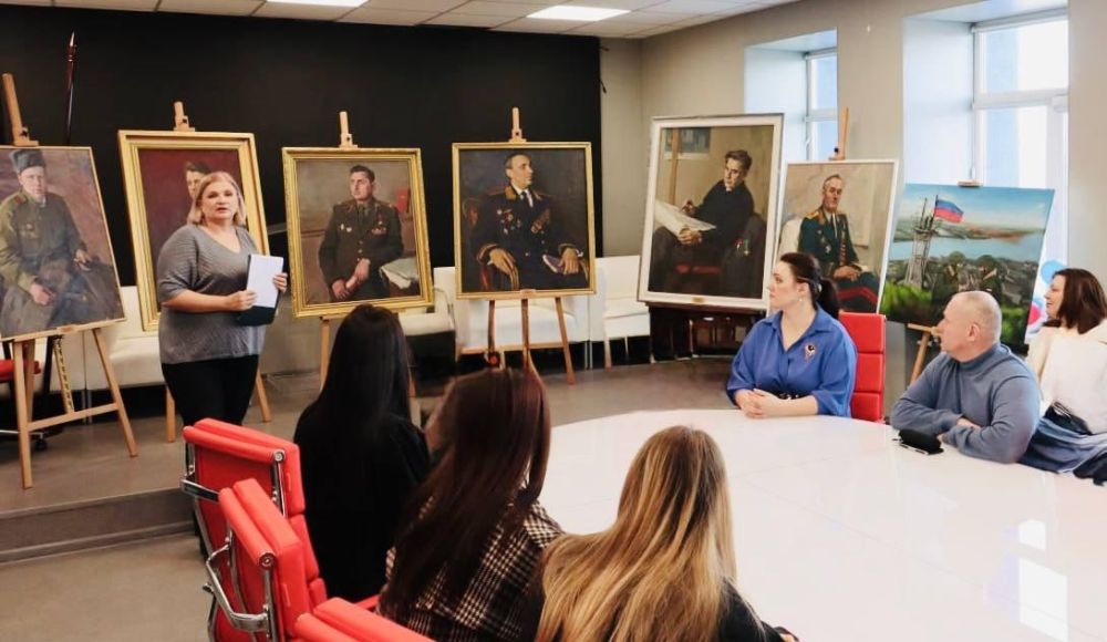 � ���������� ��� ������ ���������� ��������� �������������� ����� �������� ����� �������