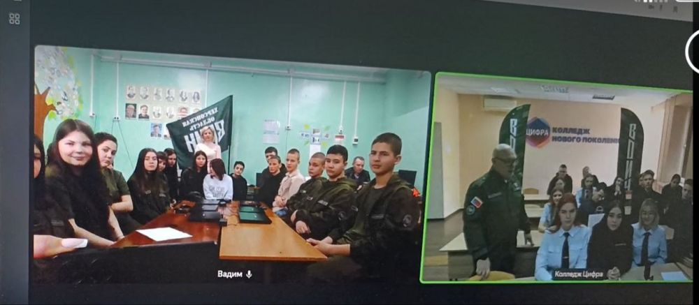 � ���� �� ������������������ ����� ���������������� �������������� ������ ��������� �������� ����� ���������� �������� ������� ��������� ������ ������� ������ ����ͻ ����������� ������� � �������� � ���������� ������� �...