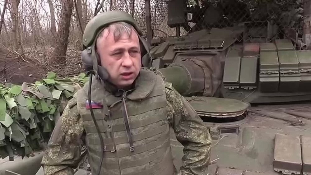 ��� ����, ��� �����, ��� ������ ������ ������� ����� � �������� ��������