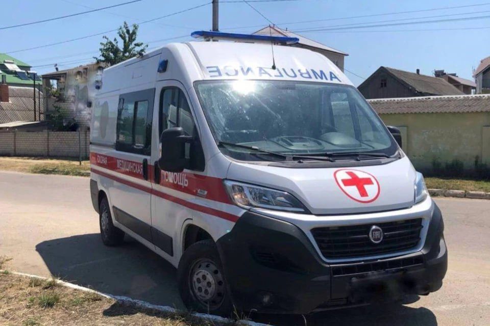 ��������� ������� � ��������� ������������ ��� ����� ��� �� ����� �������