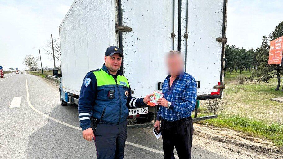 � ���������� ������ ������ ���� �� ��������� ������ ���������