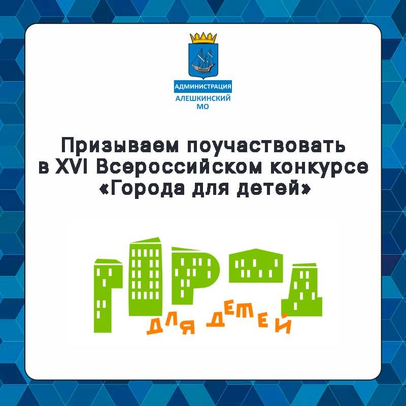 ������������� ������� ������� ��� ����� � 2025�: ��������� ������!