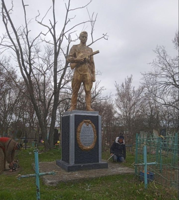 � ���� ������������� ������ ��������� � ��������� ������� ����� ������