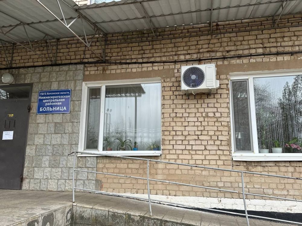 � ���������������� �������� ���������� 25 ����� �������������