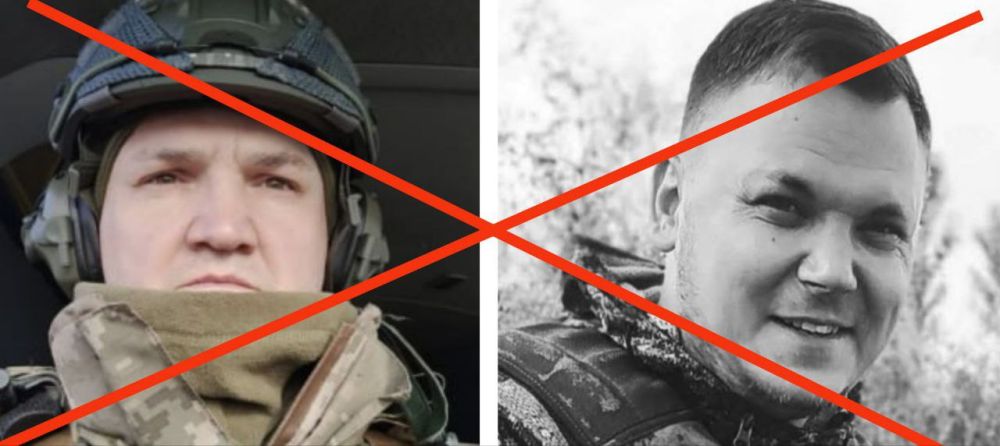 ��������, ��� � �������� ������� ������������� ����� ��������� ������������ �� ����������� �������� ���