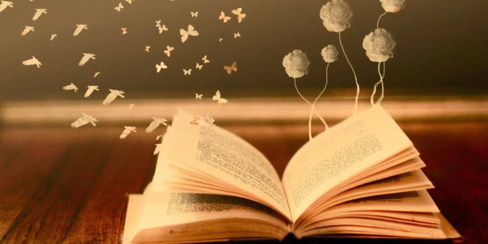 2 ������ ���������� ������������� ���� ������� �����